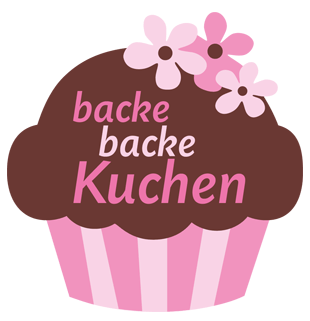 Torten, Cupcakes und Cookies auf Bestellung! Lieferung nach Wien, Bezirk Gänserndorf, Bezirk Mistelbach!